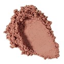 Youngblood Crushed Mineral Blush - Rouge TESTER