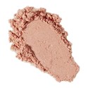 Youngblood Crushed Mineral Blush - Sherbert TESTER