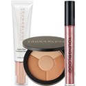 Youngblood Glo-To Essentials Trio 4 pc.