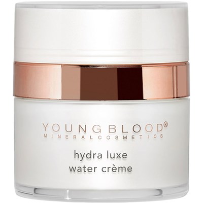 Youngblood hydra luxe water crème 1.7 Fl. Oz.