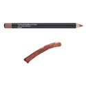 Youngblood Lip Liner Pencil - Malt TESTER