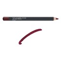 Youngblood Lip Liner Pencil - Pinot TESTER
