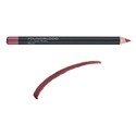 Youngblood Lip Liner Pencil - Plum TESTER
