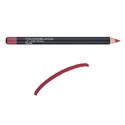 Youngblood Lip Liner Pencil - Rosé TESTER