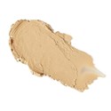 Youngblood Ultimate Concealer - Tan TESTER
