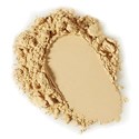 Youngblood Loose Mineral Rice Setting Powder - Dark TESTER