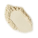 Youngblood Loose Mineral Rice Setting Powder - Light TESTER