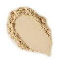Youngblood Loose Mineral Rice Setting Powder - Medium TESTER