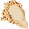 Youngblood Barely Beige 0.35 Fl. Oz.