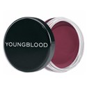 Youngblood Luxe TESTER