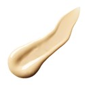 Youngblood Liquid Mineral Foundation - Golden Tan TESTER