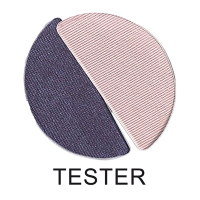 Youngblood Perfect Pair Mineral Eyeshadow Duo - Desire TESTER