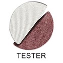 Youngblood Perfect Pair Mineral Eyeshadow Duo - Virtue TESTER