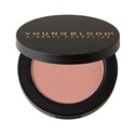 Youngblood Pressed Mineral Blush - Blossom TESTER
