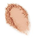 Youngblood Pressed Mineral Blush - Nectar TESTER