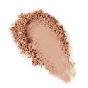 Youngblood Pressed Mineral Blush - Sugar Plum TESTER