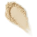 Youngblood Pressed Mineral Rice Powder - Medium TESTER