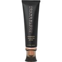 Youngblood Complexion Correcting Primer - Bare 0.7 Fl. Oz.