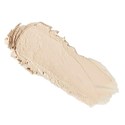 Youngblood Ultimate Concealer - Fair TESTER